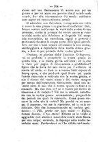 giornale/CUB0707173/1894/unico/00000208