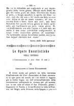 giornale/CUB0707173/1894/unico/00000209