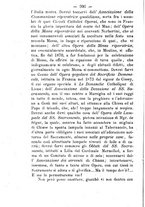 giornale/CUB0707173/1894/unico/00000210