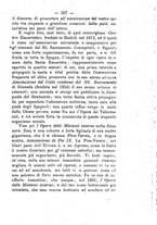giornale/CUB0707173/1894/unico/00000211