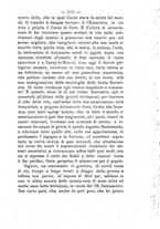 giornale/CUB0707173/1894/unico/00000213