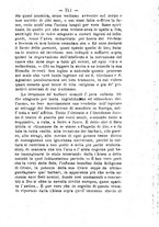 giornale/CUB0707173/1894/unico/00000215