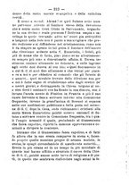 giornale/CUB0707173/1894/unico/00000217