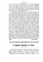 giornale/CUB0707173/1894/unico/00000218
