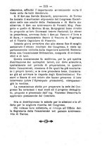 giornale/CUB0707173/1894/unico/00000219