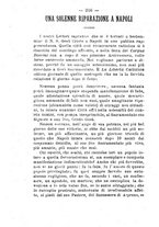 giornale/CUB0707173/1894/unico/00000220