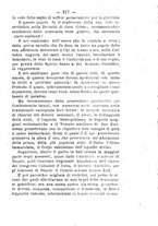 giornale/CUB0707173/1894/unico/00000221