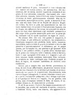 giornale/CUB0707173/1894/unico/00000222
