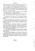 giornale/CUB0707173/1894/unico/00000223