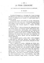giornale/CUB0707173/1894/unico/00000224