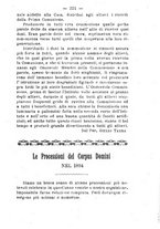giornale/CUB0707173/1894/unico/00000225