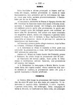 giornale/CUB0707173/1894/unico/00000226