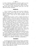 giornale/CUB0707173/1894/unico/00000227