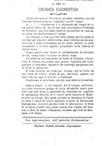 giornale/CUB0707173/1894/unico/00000228