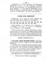 giornale/CUB0707173/1894/unico/00000230