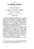 giornale/CUB0707173/1894/unico/00000231