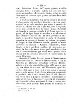 giornale/CUB0707173/1894/unico/00000232