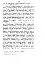 giornale/CUB0707173/1894/unico/00000233