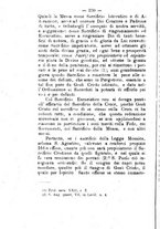 giornale/CUB0707173/1894/unico/00000234