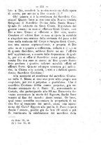 giornale/CUB0707173/1894/unico/00000235