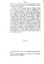 giornale/CUB0707173/1894/unico/00000236