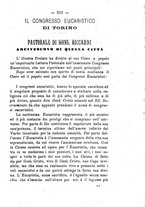giornale/CUB0707173/1894/unico/00000237
