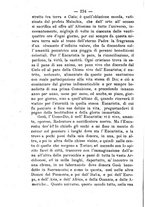 giornale/CUB0707173/1894/unico/00000238
