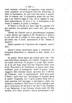 giornale/CUB0707173/1894/unico/00000239