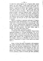 giornale/CUB0707173/1894/unico/00000242