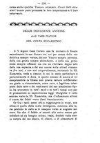 giornale/CUB0707173/1894/unico/00000243