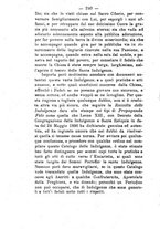 giornale/CUB0707173/1894/unico/00000244