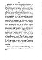 giornale/CUB0707173/1894/unico/00000245
