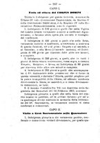 giornale/CUB0707173/1894/unico/00000246