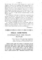giornale/CUB0707173/1894/unico/00000247