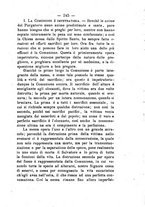 giornale/CUB0707173/1894/unico/00000249
