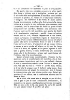 giornale/CUB0707173/1894/unico/00000250