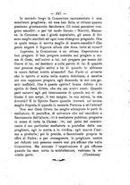 giornale/CUB0707173/1894/unico/00000251
