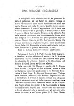 giornale/CUB0707173/1894/unico/00000252