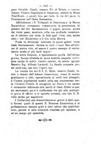 giornale/CUB0707173/1894/unico/00000253