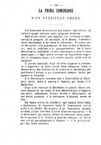 giornale/CUB0707173/1894/unico/00000254