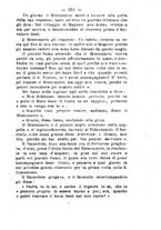 giornale/CUB0707173/1894/unico/00000255