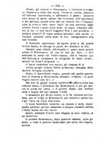 giornale/CUB0707173/1894/unico/00000256