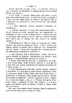giornale/CUB0707173/1894/unico/00000257