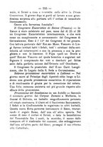 giornale/CUB0707173/1894/unico/00000259