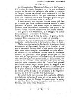giornale/CUB0707173/1894/unico/00000260