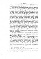 giornale/CUB0707173/1894/unico/00000264