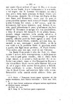 giornale/CUB0707173/1894/unico/00000265