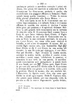 giornale/CUB0707173/1894/unico/00000266