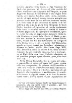 giornale/CUB0707173/1894/unico/00000268