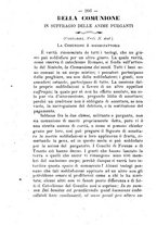 giornale/CUB0707173/1894/unico/00000270
